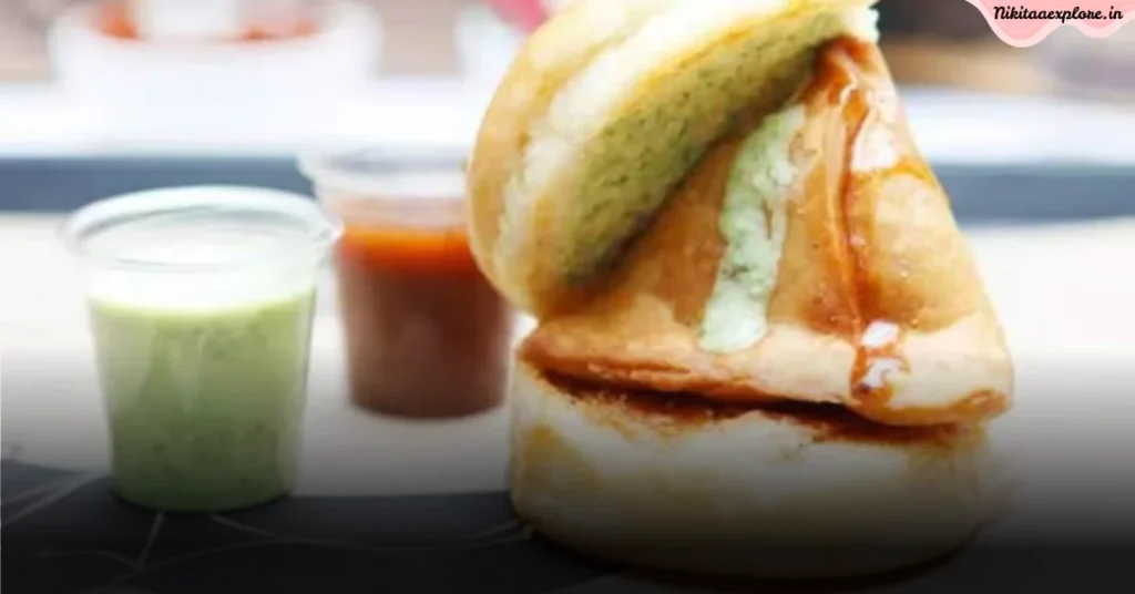 सहारनपुर 