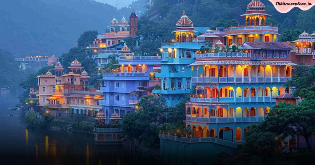 दिल्ली-एनसीआर