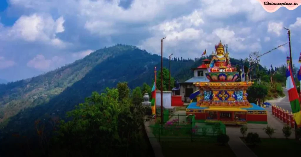 हिडन ज्वेल