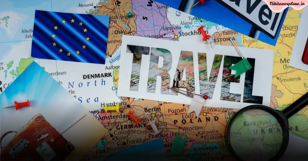 ज़रूरी दस्तावेज़