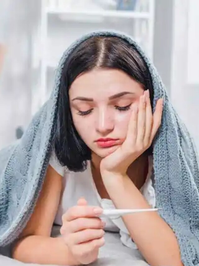 3308154-viral-fever-1