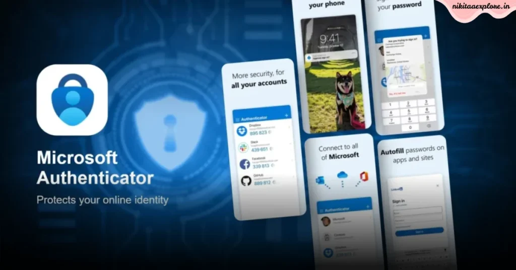 Copy of Untitled 10 1