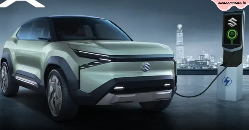 Copy of Untitled 14 1