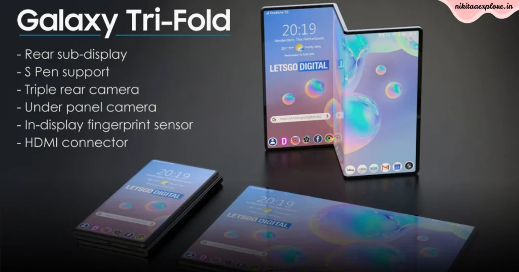 Copy of Untitled 3 1