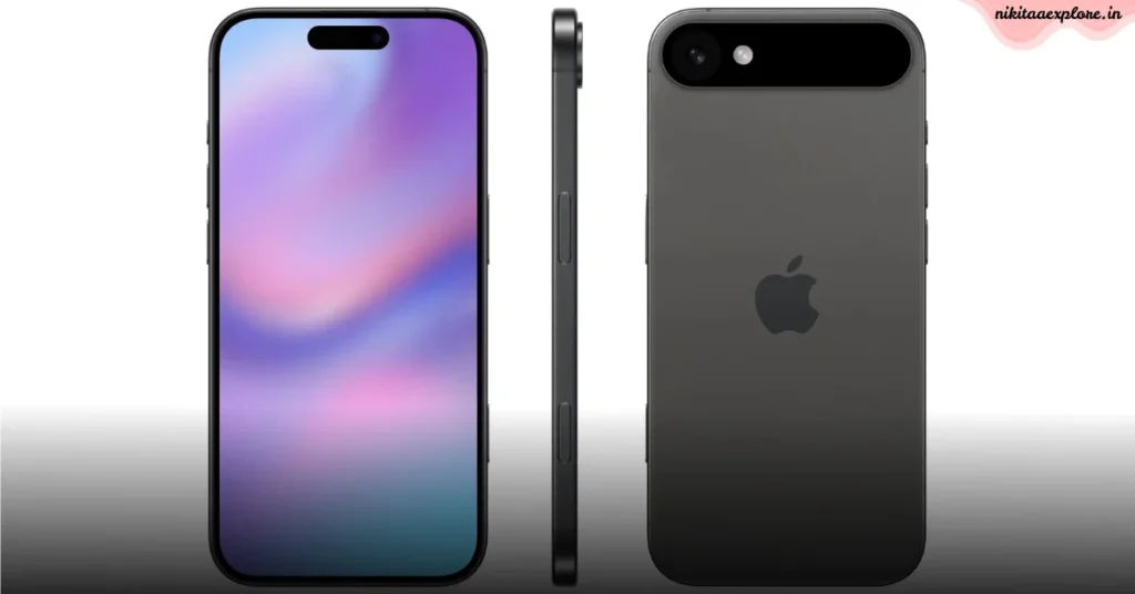 Copy of Untitled 4 1