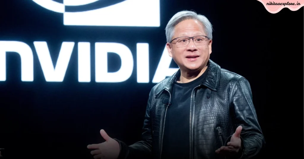 Copy of Untitled 9 1