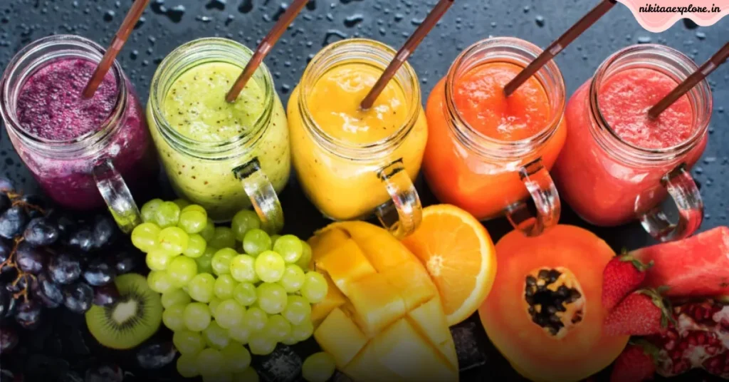 नवरात्रि व्रत में पिएं ये 6 जबरदस्त ड्रिंक्स, दिनभर बनी रहेगी एनर्जी! 2 Copy of Untitled 9