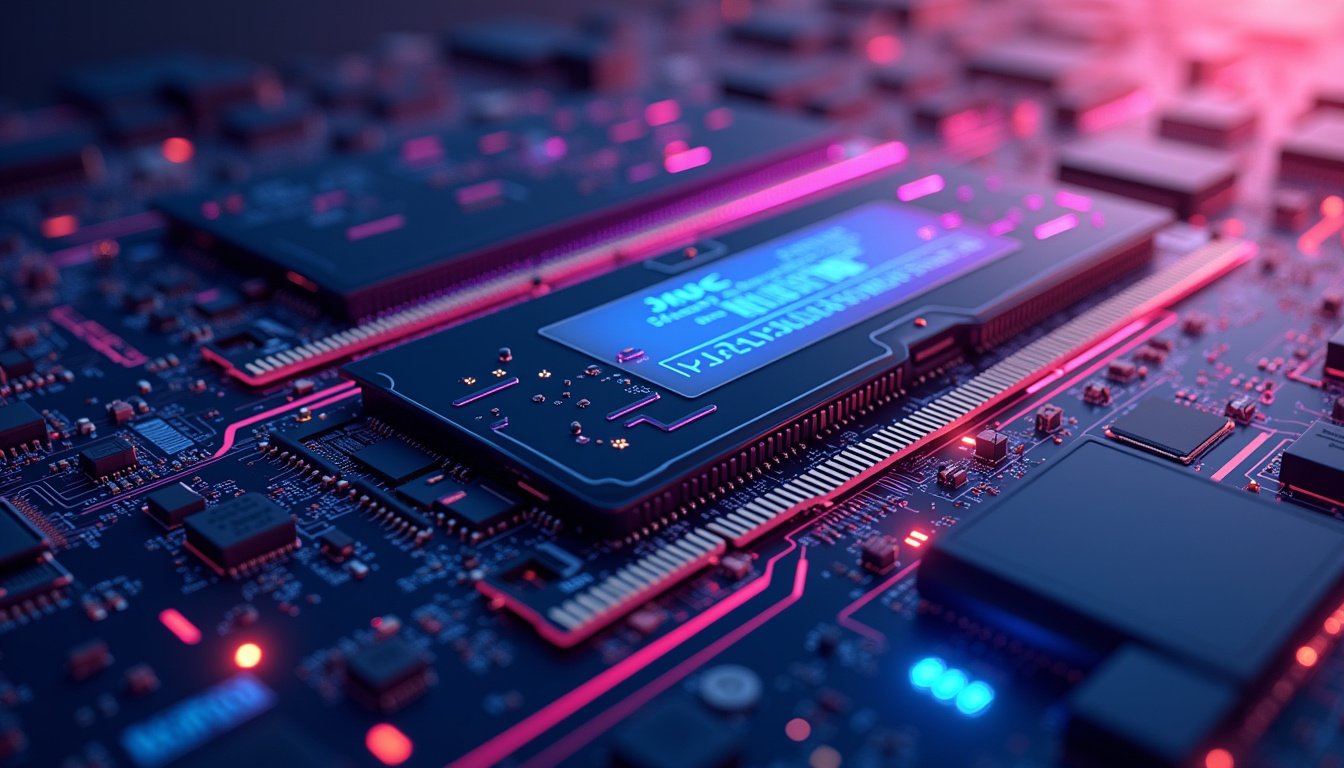 Cómo Elegir el SSD Correcto Según Tu Placa Base y Presupuesto Sin Complicaciones