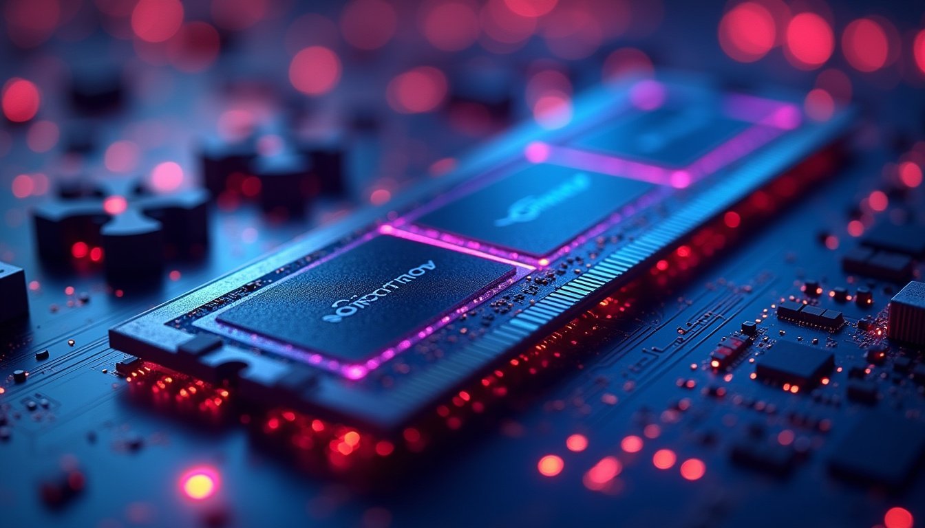 SSD NVMe vs SSD SATA: Cuál Vale Realmente la Pena para Principiantes en 2025