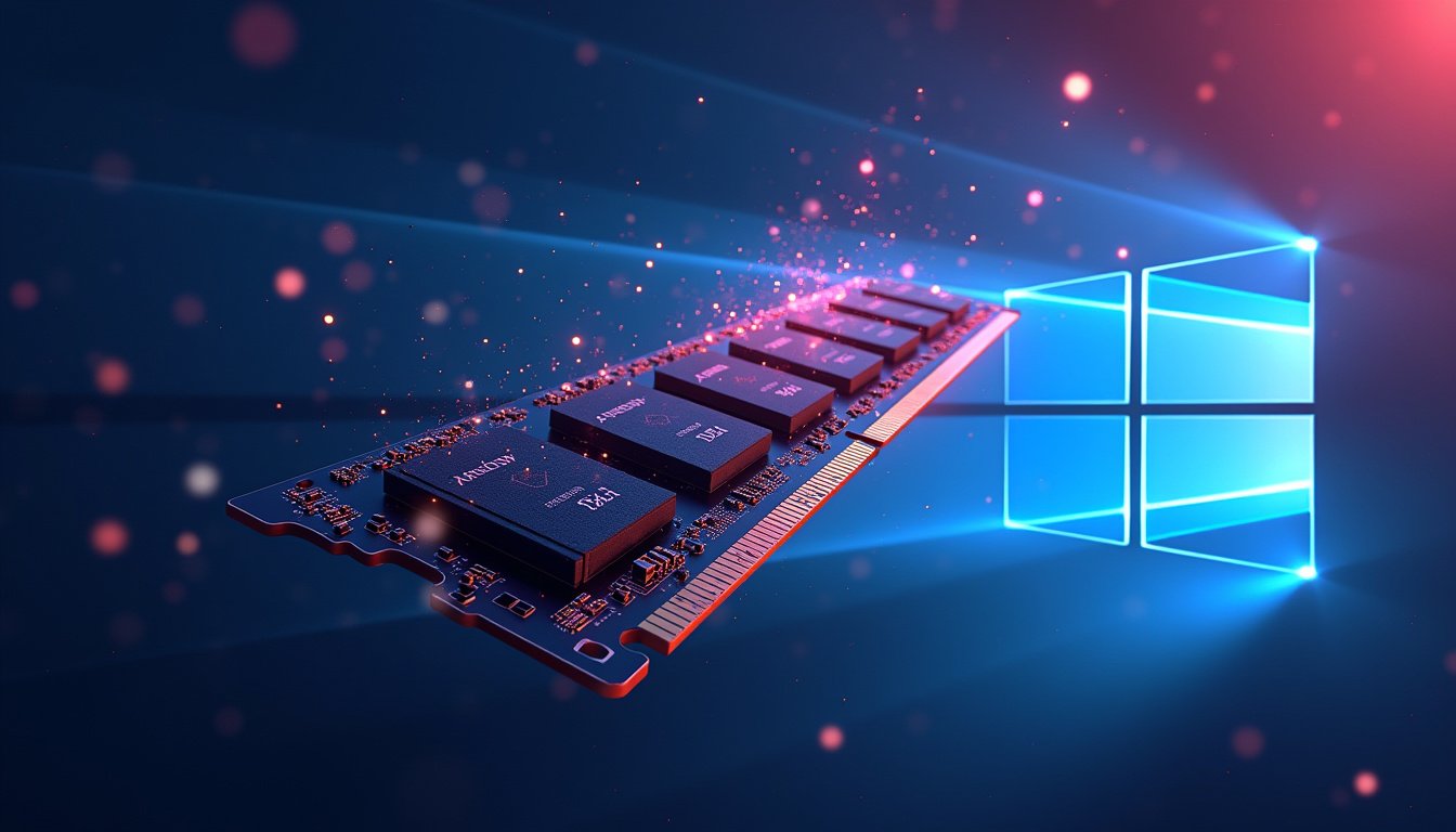 5 Mejores SSD Baratos para Instalar Windows 11 en España para Principiantes en 2025
