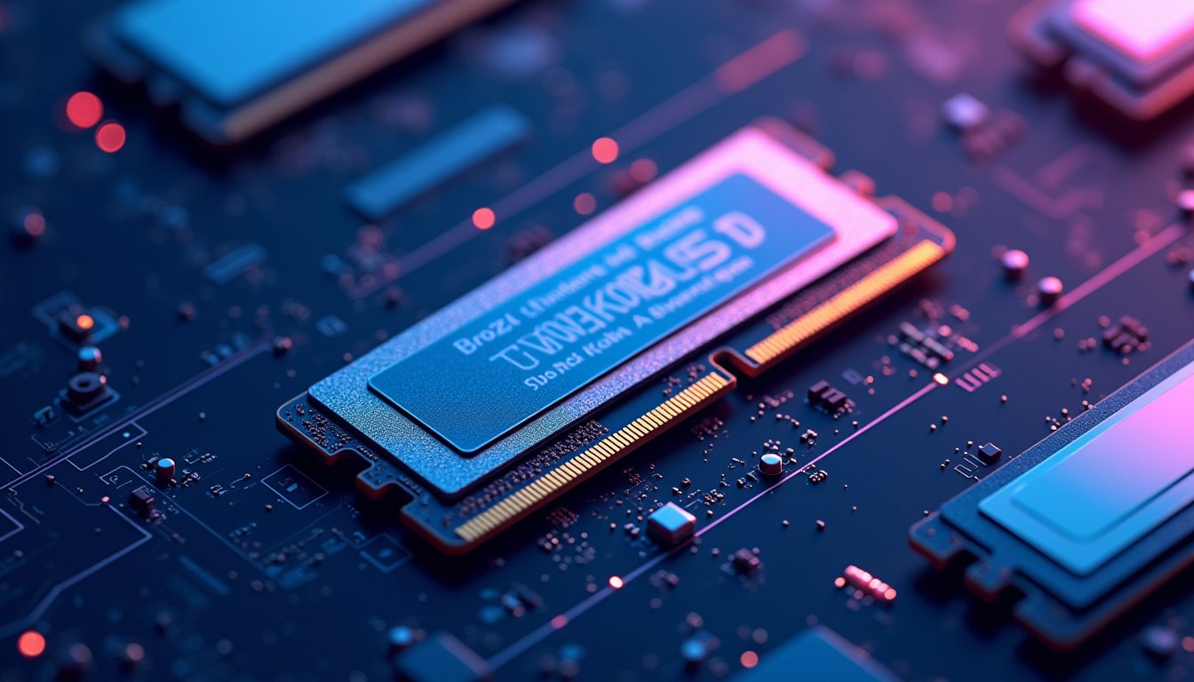 ¿Cuánta RAM Necesitas Realmente para Jugar en PC en 2025? Guía para Principiantes